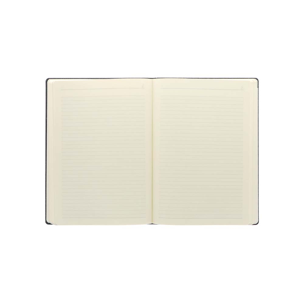ECO Notebooks